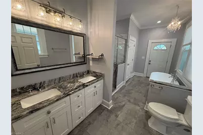 340 West End Boulevard, Winston-Salem, NC 27101 - Photo 14