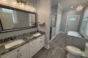 340 W End Blvd, Winston-Salem, NC 27101 - Photo 14