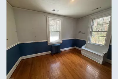 340 West End Boulevard, Winston-Salem, NC 27101 - Photo 10