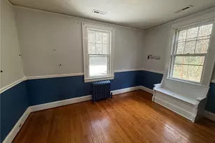 340 W End Blvd, Winston-Salem, NC 27101 - Photo 10