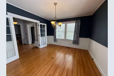 340 West End Boulevard, Winston-Salem, NC 27101 - Photo 4