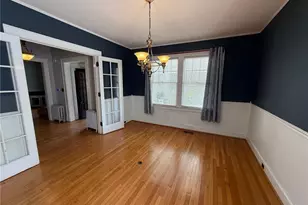 340 W End Blvd, Winston-Salem, NC 27101 - Photo 4