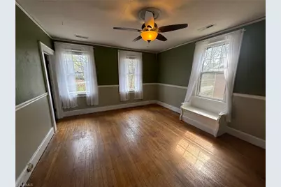 340 West End Boulevard, Winston-Salem, NC 27101 - Photo 12