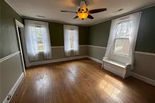 340 W End Blvd, Winston-Salem, NC 27101 - Photo 12