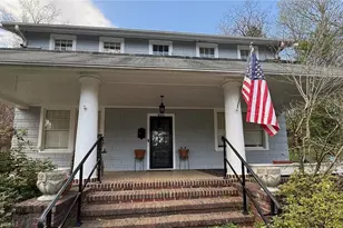 340 W End Blvd, Winston-Salem, NC 27101 - Photo 1