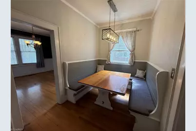 340 West End Boulevard, Winston-Salem, NC 27101 - Photo 6