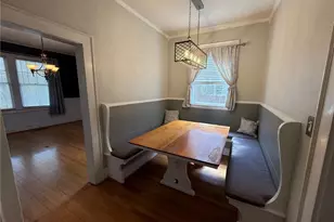 340 W End Blvd, Winston-Salem, NC 27101 - Photo 6