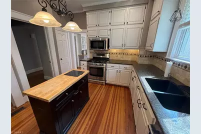 340 West End Boulevard, Winston-Salem, NC 27101 - Photo 8