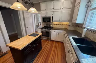 340 W End Blvd, Winston-Salem, NC 27101 - Photo 8