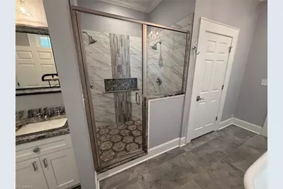 340 West End Boulevard, Winston-Salem, NC 27101 - Photo 16