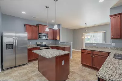 4754 Abbey Park Road, Kernersville, NC 27284 - Photo 26