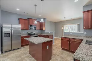 4754 Abbey Park Rd, Kernersville, NC 27284 - Photo 26