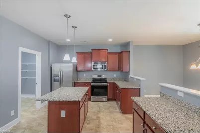 4754 Abbey Park Road, Kernersville, NC 27284 - Photo 30
