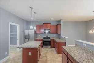 4754 Abbey Park Rd, Kernersville, NC 27284 - Photo 30