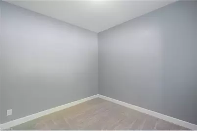 4754 Abbey Park Road, Kernersville, NC 27284 - Photo 12