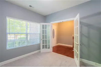 4754 Abbey Park Road, Kernersville, NC 27284 - Photo 14