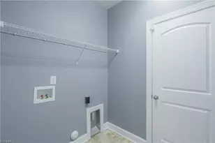 4754 Abbey Park Rd, Kernersville, NC 27284 - Photo 36