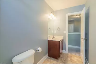 4754 Abbey Park Road, Kernersville, NC 27284 - Photo 44
