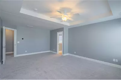 4754 Abbey Park Road, Kernersville, NC 27284 - Photo 46