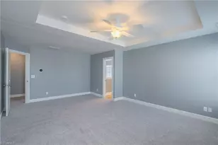 4754 Abbey Park Rd, Kernersville, NC 27284 - Photo 46