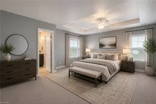 4754 Abbey Park Rd, Kernersville, NC 27284 - Photo 44