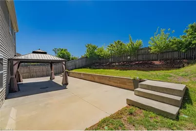 4754 Abbey Park Road, Kernersville, NC 27284 - Photo 8