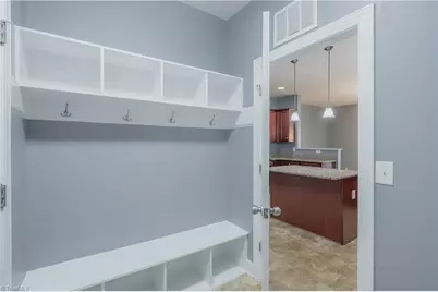 4754 Abbey Park Road, Kernersville, NC 27284 - Photo 32