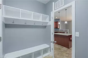 4754 Abbey Park Rd, Kernersville, NC 27284 - Photo 32
