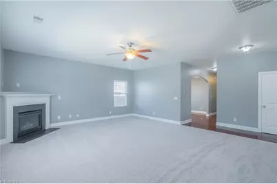 4754 Abbey Park Road, Kernersville, NC 27284 - Photo 24