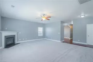 4754 Abbey Park Rd, Kernersville, NC 27284 - Photo 24
