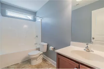 4754 Abbey Park Road, Kernersville, NC 27284 - Photo 42