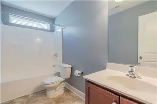 4754 Abbey Park Rd, Kernersville, NC 27284 - Photo 42