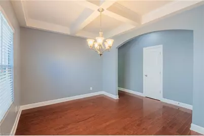 4754 Abbey Park Road, Kernersville, NC 27284 - Photo 20