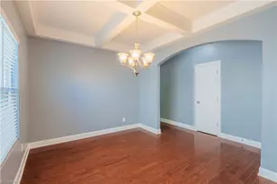 4754 Abbey Park Rd, Kernersville, NC 27284 - Photo 20