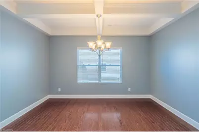 4754 Abbey Park Road, Kernersville, NC 27284 - Photo 18