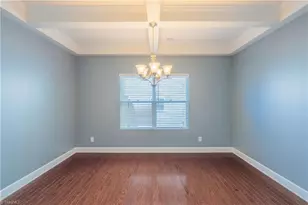 4754 Abbey Park Rd, Kernersville, NC 27284 - Photo 18