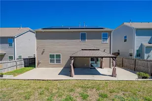 4754 Abbey Park Rd, Kernersville, NC 27284 - Photo 6