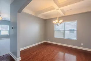 4754 Abbey Park Rd, Kernersville, NC 27284 - Photo 18