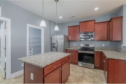 4754 Abbey Park Road, Kernersville, NC 27284 - Photo 28