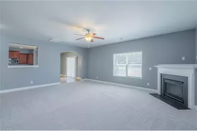 4754 Abbey Park Road, Kernersville, NC 27284 - Photo 22