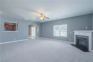 4754 Abbey Park Rd, Kernersville, NC 27284 - Photo 22