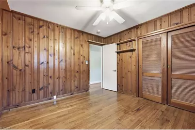 116 Pineburr Road, Greensboro, NC 27455 - Photo 22