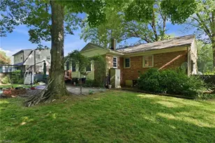 116 Pineburr Rd, Greensboro, NC 27455 - Photo 32