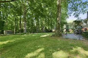 116 Pineburr Rd, Greensboro, NC 27455 - Photo 34