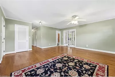 116 Pineburr Road, Greensboro, NC 27455 - Photo 8