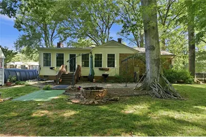 116 Pineburr Road, Greensboro, NC 27455 - Photo 30