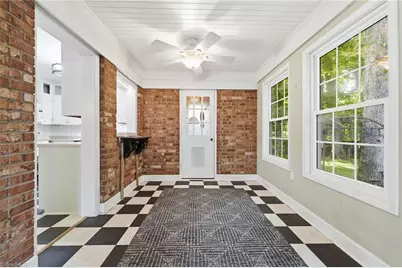 116 Pineburr Road, Greensboro, NC 27455 - Photo 18