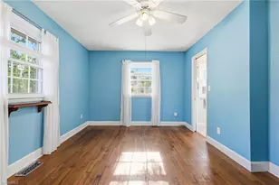 116 Pineburr Rd, Greensboro, NC 27455 - Photo 28