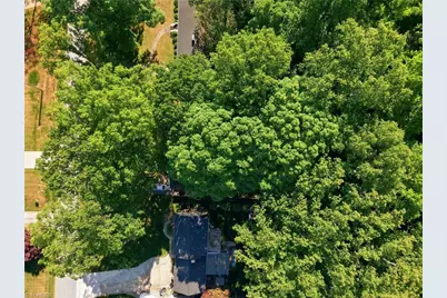 116 Pineburr Road, Greensboro, NC 27455 - Photo 38