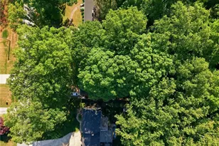 116 Pineburr Rd, Greensboro, NC 27455 - Photo 38